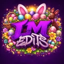LM EDIT'S #200