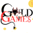 Guild of Games