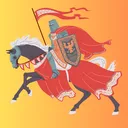 Guild of Games