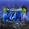Heart of Miami RP icon
