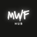 MWF HUB