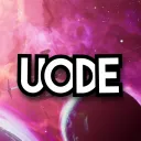 Unofficial Orion Drift Events