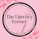 The Literacy Corner