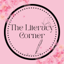 The Literacy Corner Discord server icon