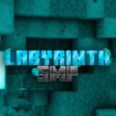 Labyrinth SMP ⌜ᴜɴᴅᴇʀ ᴅᴇᴠᴇʟᴏᴘᴍᴇɴᴛ⌟