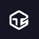 TecHub | Discord bot
