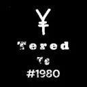 〢T e r e d