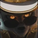 Mr.Gamb Online