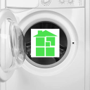 WashingMachineStuck Discord server icon