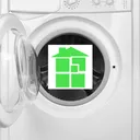 WashingMachineStuck