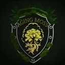 AGM E-Sports HQ