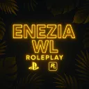 [FERMER] 🌎メ ENEZIA WL | PS4/PS5 : V2