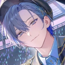 👻  ◟yian⁴⁰⁺   0/1 .ᐟ  ⏜◞ Discord server icon