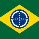 RFB | República Federativa do Brasil