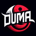 OsDuMal | 200K    Discord Server Icon
