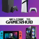 GamerHub