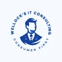 Wellock's IT Consulting