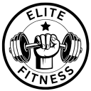 🔥Elite Fitness🔥