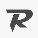 RyzePT discord ⭐