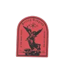 24 STS - Task Force XIII