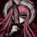 ⌬《 冒険者ギルド》⌬