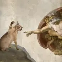 ⌬《 冒険者ギルド》⌬
