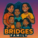 The Bridges Family