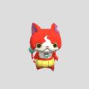 Yo-Kai-Watch fanclub