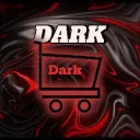 DARK SHOP
