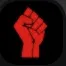Resistance Recruiting