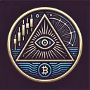 Alpha with Purpose