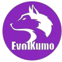 Evol's Cafe