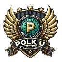 Kuyland Police Departement