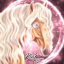 PINK PROFESSORS~OS Discord Server Icon