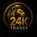 24K Trades