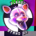 Lolbits Spotlight Hub Discord server icon