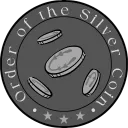 [OSC] | Order of the Silver Coin