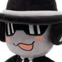 FARTSAKEN (NOT A SCRIPTING SERVER)