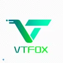 VTFox Users