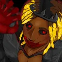 Seventine's Sinner Sanctuary