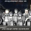 rto demo server