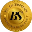 Lakewoods B.S. Enterprises
