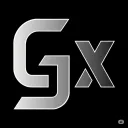 Gorillux
