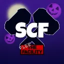 SCF