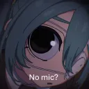 Sorry
