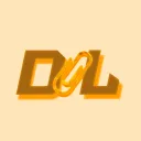 DevLynk | Roblox Developers