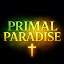Primal Paradise