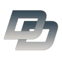 Den Den's Development