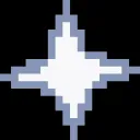 Homeworld Discord Server Icon