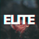 Elite Zone